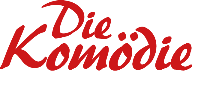 Der Tatortreiniger Die Komödie